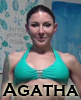 Agatha Delicious