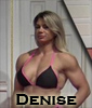 Denise Anders